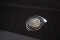 Daumennagel 29 - Mercedes-Benz AMG 63  A22 TV CARBON