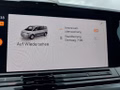 Thumbnail 10 - Volkswagen T7 Multivan lang Edition AHK/HUD/PANO/STNDHZNG/RFK