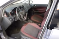 Thumbnail 13 - SEAT Ibiza Style 1.2 NAVI SHZ SMARTLINK