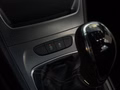 Daumennagel 19 - Opel Astra K 5-trg Selection/NAVI/KAMERA/2.HAND/EURO6/KLIMA/
