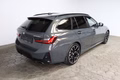 Daumennagel 7 - BMW 340 M340 d xDrive SHADOWLINE PANO AHK H&K