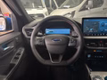 Daumennagel 10 - Ford Kuga Plug-In Hybrid ST-Line X Head-up-Display/AHK abnehmbar/ACC