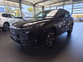 MG HS 1.5 T GDI 125 kW Luxury Aut./LED/LEDER/|360° - foto 3