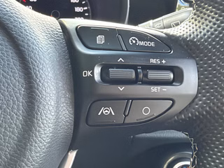 Kia Picanto X-Line  Garantie bis 2030 - bilder 14