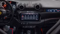 Thumbnail 29 - Ferrari Portofino  CARBON KERAMIK 360°