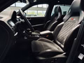 Daumennagel 14 - Skoda Kodiaq RS 4x4 |7-Sitzer|ACC|Pano|SHZ|Kamera|