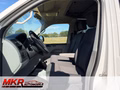 Daumennagel 21 - Volkswagen T5 Camper WoMo Caravan Aufstelldach Küche AHK