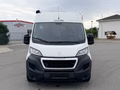 Daumennagel 2 - VANTourer 600L Luftfederung Rollerträger Lithium Solar