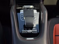 Daumennagel 33 - Mercedes-Benz GLE 53 AMG 4Matic+/ACC/360°CAM/PANO/BURMEST/VOLL/