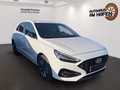 Daumennagel 2 - Hyundai i30 Advantage 1.0 LED, Navi, Kamera, GRA. SHZ