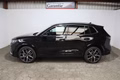 Thumbnail 5 - Volkswagen Tiguan 1.5 TSI eHybrid R-Line 15"-Navi 360CAM