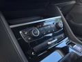 BMW 2 Active Tourer 218i Advantage BUSINESS/AUSSENSPIEGEL/LICHT-PAKET LED-SCHEINWERFER LMF PDC KLIMAAUTOMATIK - bilder 5