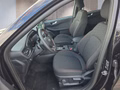 Daumennagel 9 - Ford Kuga ST-Line 2.5 Plug-in-Hybrid aAHK/Keyless/Winterp/LED/Navi  **