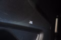 Daumennagel 37 - Kia ProCeed GT AUT PANO JBL LED