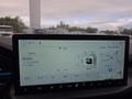 Daumennagel 27 - Ford Kuga ST-Line 2.5 Plug-in-Hybrid aAHK/Keyless/Winterp/LED/Navi  **
