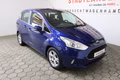 Daumennagel 9 - Ford B-Max Titanium 1.0 KLIMA WINTER-PAKET 4S-REIFEN