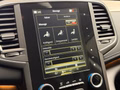 Daumennagel 31 - Renault Talisman Grandtour INITIALE-PARIS|KAMERA|NAVI|MASS.|