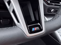 Daumennagel 20 - BMW 320 d xDrive M Sport Touring AHK/STH/RFK/HUD
