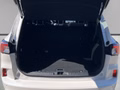 Daumennagel 10 - Ford Kuga Plug-In Hybrid ST-Line X