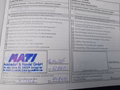 Daumennagel 25 - Nissan Qashqai 1.3 DIG-T Navi/Pano/Winterp/Temp/Kamera