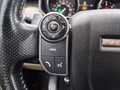 Daumennagel 18 - Land Rover Range Rover Sport V8 HSE Dynamic|AUTOM|LEDER|XENON|