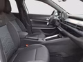 Daumennagel 16 - Jeep Avenger Summit Mild-Hybrid