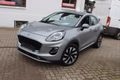 Daumennagel 14 - Ford Puma Titanium 1.Hand=NAVIGATION=LED-Leuchte=KAMERA