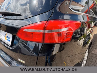 Ford Focus Turnier Titanium*KLIMA*NAVI*TEMP*SYNC*SHZ* - photo 20