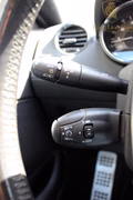 Daumennagel 12 - Peugeot RCZ Basis MEMORY+VOLL-LEDER+BIXENON+1.HAND+