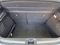 Daumennagel 23 - Renault Clio V EDITION ONE, ACC, 360° KAMERA, NAVI, LED,