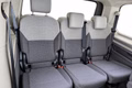 Thumbnail 11 - Volkswagen T7 Multivan Edition PANO/ACC/ACC/EASYOPEN/RFK/DAB
