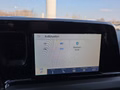 Daumennagel 25 - Ford Tourneo Courier 1.0 125PS 16*Alu/Kamera/Temp/Klimaaut.