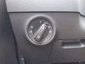 Daumennagel 24 - Skoda Karoq 1,5TSI DSG 18*Alu/aAHK/ACC/Kamera/Winterp.       **