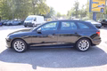 Daumennagel 13 - Audi A4 Avant 35 TFSI Autom. Navi. SHZ. PDC. Alu. Tempomat.