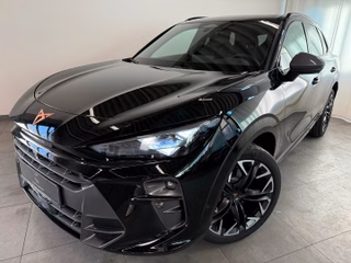 CUPRA Terramar age.one-day registration Kaufen