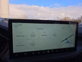 Daumennagel 38 - Ford Kuga Active 2.5 Plug-in-Hybrid 5*J.Gar/Winterp/LED/Navi