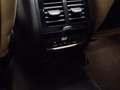 Daumennagel 27 - BMW X3 xDrive 30 i M Sport |Pano|HUD|SHZ|LKRDHZ|