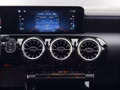 Daumennagel 16 - Mercedes-Benz CLA 200 7G-DCT AMG Line *PANO*NIGHT*LEDER*MBEAM*