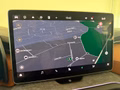 Daumennagel 20 - Skoda Kodiaq 2.0 TDI 4x4 Selection 7 SITZE LEDER PANO