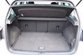 Daumennagel 7 - Volkswagen Golf VII Sportsvan Comfortline Anhängerkupplung