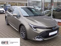 Toyota Corolla Touring 1.8 Sports Hybrid Team D*ACC*KAM - foto 1