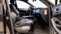 Daumennagel 12 - Porsche Macan Turbo* Performance Paket