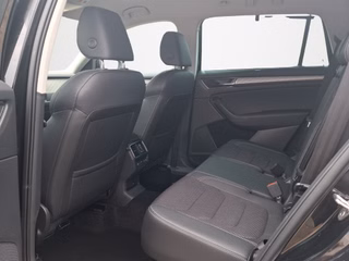 Skoda Kodiaq 2.0 TDI Style DSG / COLUMBUS / STHZG / ACC / KAMERA - foto 10