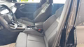 Daumennagel 34 - Audi A3 Sportback 35 TFSI *CAR-PLAY/SITZHEIZ.*