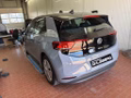 Daumennagel 4 - Volkswagen ID.3 PRO/62kWh/150 kW/CCS DIG.C/STHZ/PDC/APP/TEMPO