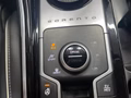 Daumennagel 36 - Kia Sorento Platinum 4WD Plug-In, PANO,ACC, 360°