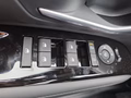 Daumennagel 20 - Hyundai TUCSON 1.6 T-GDI DCT Navi/ACC/Kamera/Keyless/Sitzhz.