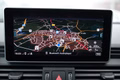 Daumennagel 21 - Audi Q5 50 TDI QUATTRO PANO AHK BANG&OLUFSEN NAVI