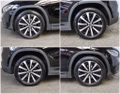 Thumbnail 11 - Mercedes-Benz GLA 250 Progressive NIGHT LED NAVI CAM