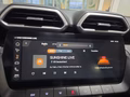 Daumennagel 28 - MG ZS Luxury 1,5 Hybrid+ 197PS Pano/18*Alu/LED/Navi/Leder/Kamera **